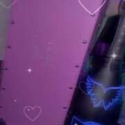 ヒメ日記 2025/12/29 20:04 投稿 りお アレグリア