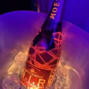 ヒメ日記 2025/12/30 20:00 投稿 りお アレグリア