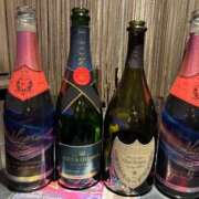 ヒメ日記 2026/01/09 20:00 投稿 りお アレグリア