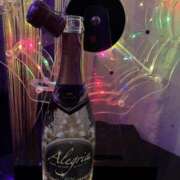 ヒメ日記 2026/01/10 20:00 投稿 りお アレグリア