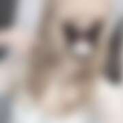 ヒメ日記 2026/01/23 20:00 投稿 りお アレグリア