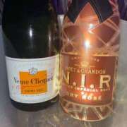 ヒメ日記 2026/03/07 22:50 投稿 りお アレグリア