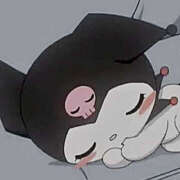 ヒメ日記 2026/03/21 17:00 投稿 りお アレグリア