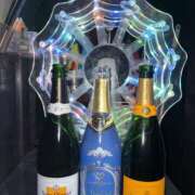 ヒメ日記 2026/03/21 20:00 投稿 りお アレグリア