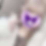 ヒメ日記 2026/03/21 22:00 投稿 りお アレグリア