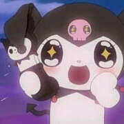 ヒメ日記 2026/03/22 17:00 投稿 りお アレグリア