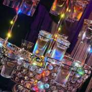 ヒメ日記 2026/03/22 20:00 投稿 りお アレグリア