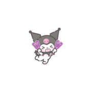 ヒメ日記 2026/03/22 22:00 投稿 りお アレグリア