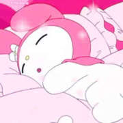 ヒメ日記 2026/03/26 11:49 投稿 りお アレグリア