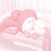 ヒメ日記 2026/03/27 20:00 投稿 りお アレグリア