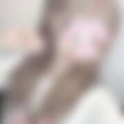 ヒメ日記 2026/03/27 22:00 投稿 りお アレグリア