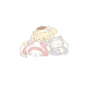 ヒメ日記 2026/03/28 12:12 投稿 りお アレグリア