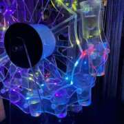 ヒメ日記 2026/03/28 18:55 投稿 りお アレグリア