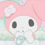 ヒメ日記 2026/03/28 22:00 投稿 りお アレグリア