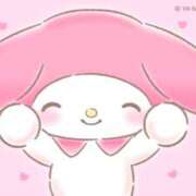 ヒメ日記 2026/03/30 12:48 投稿 りお アレグリア