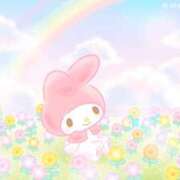 ヒメ日記 2026/03/30 20:00 投稿 りお アレグリア