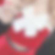 ヒメ日記 2026/03/30 22:00 投稿 りお アレグリア