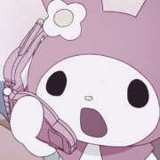 ヒメ日記 2026/04/02 12:00 投稿 りお アレグリア