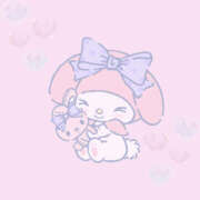 ヒメ日記 2026/04/02 20:00 投稿 りお アレグリア