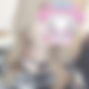 ヒメ日記 2026/04/02 22:00 投稿 りお アレグリア