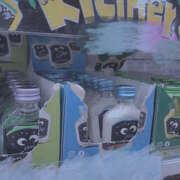 ヒメ日記 2026/04/03 12:00 投稿 りお アレグリア