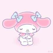 ヒメ日記 2026/04/04 12:00 投稿 りお アレグリア