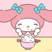 ヒメ日記 2026/04/04 22:00 投稿 りお アレグリア