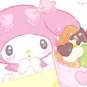 ヒメ日記 2026/04/09 12:00 投稿 りお アレグリア