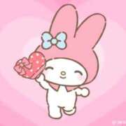 ヒメ日記 2026/04/09 20:00 投稿 りお アレグリア