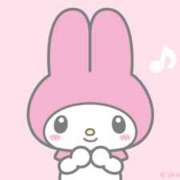 ヒメ日記 2026/04/09 22:00 投稿 りお アレグリア