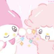 ヒメ日記 2026/04/10 12:00 投稿 りお アレグリア