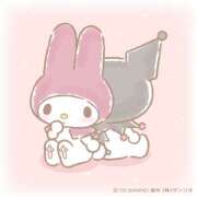 ヒメ日記 2026/04/11 12:00 投稿 りお アレグリア