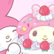 ヒメ日記 2026/04/11 20:00 投稿 りお アレグリア