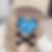 ヒメ日記 2026/04/10 20:00 投稿 りお アレグリア