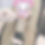 ヒメ日記 2026/04/11 22:00 投稿 りお アレグリア