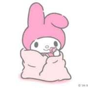 ヒメ日記 2026/04/13 22:00 投稿 りお アレグリア