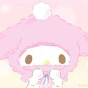 りお イベント2日目！ アレグリア