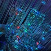 りお お礼⚓️🚢 アレグリア