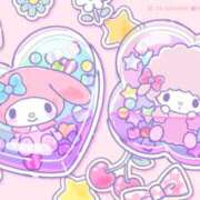 りお イベント3日目！ アレグリア