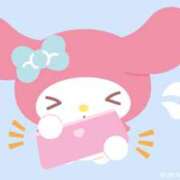 ヒメ日記 2026/04/20 12:00 投稿 りお アレグリア