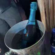 ヒメ日記 2026/04/20 20:00 投稿 りお アレグリア