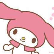 ヒメ日記 2026/04/20 22:00 投稿 りお アレグリア