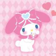 ヒメ日記 2026/04/23 12:06 投稿 りお アレグリア