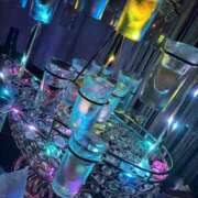 ヒメ日記 2026/04/23 20:00 投稿 りお アレグリア