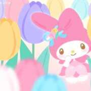 ヒメ日記 2026/04/23 22:00 投稿 りお アレグリア