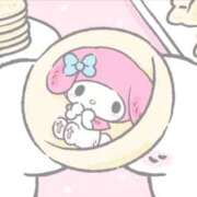 ヒメ日記 2026/04/24 13:06 投稿 りお アレグリア