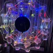 ヒメ日記 2026/04/24 20:00 投稿 りお アレグリア