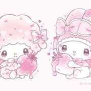 ヒメ日記 2026/04/24 22:00 投稿 りお アレグリア