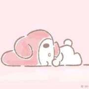 ヒメ日記 2026/04/25 14:48 投稿 りお アレグリア