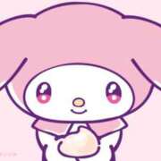 ヒメ日記 2026/04/25 20:00 投稿 りお アレグリア